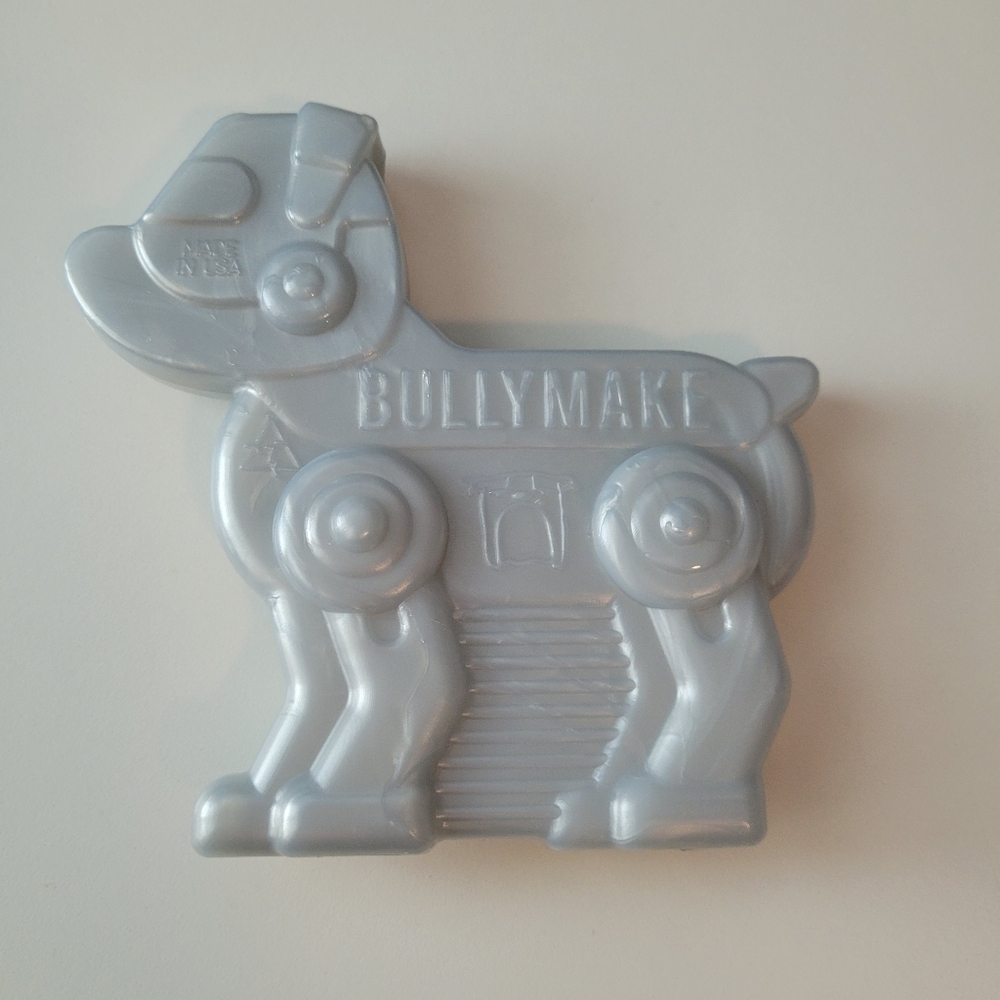 3/$21 Robo Dog Toy 🤖 [[SOLD]]